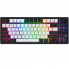 HATOR Skyfall 80 MAG ULTIMA 8K wireless (HTK3880) white-black 1